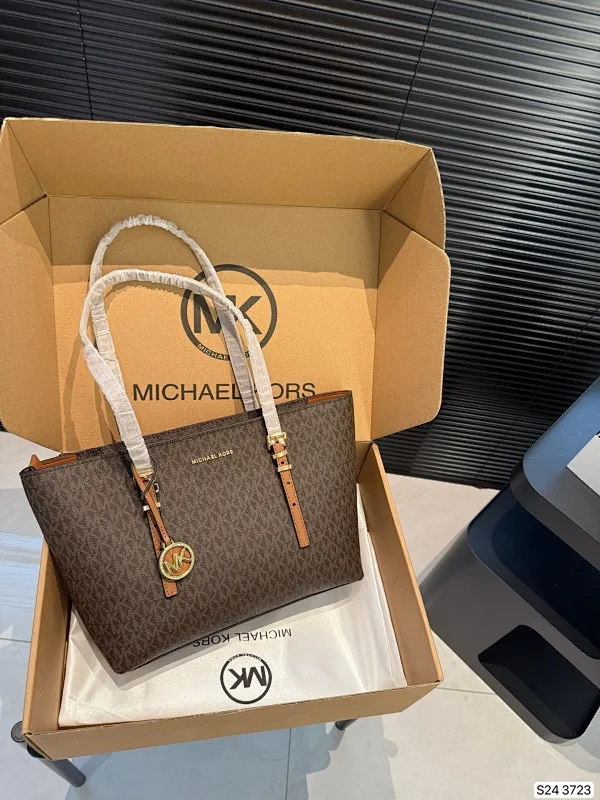 All Categories Official Website "Brand Women's Bags" Women's Bags 💙 MK 2025 New MK Handbags